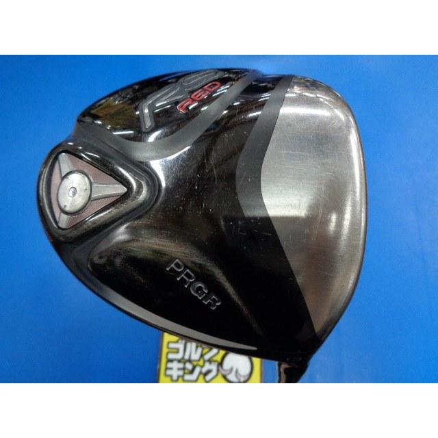 PRGR「RS RED レディス」シリーズ新発売 | ニュースリリース