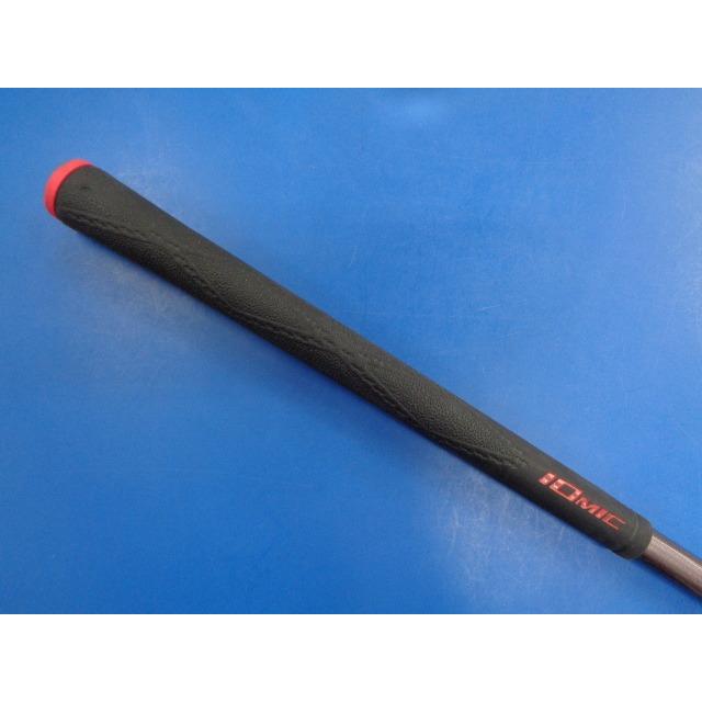PRGR GK豊田▽ 021 【レディース♪】プロギア☆RS RED☆Speeder PRGR GK豊田▽ 021 【レディース♪】プロギア☆RS RED☆Speeder