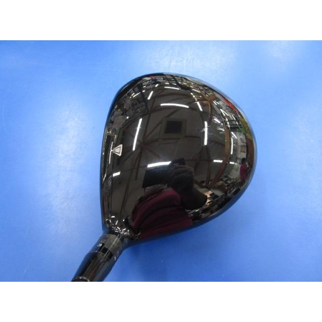 Titleist GK栄三越□ 【値下げ】 820 タイトリスト TS4◇Speeder Titleist GK栄三越□ 【値下げ】 820 タイトリスト TS4◇Speeder