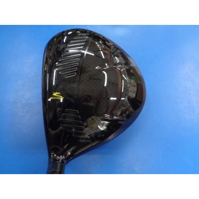 COBRA(ゴルフ) GK豊田▽ 095 コブラ☆コブラKING F9 COBRA(ゴルフ) GK豊田▽ 095 コブラ☆コブラKING F9