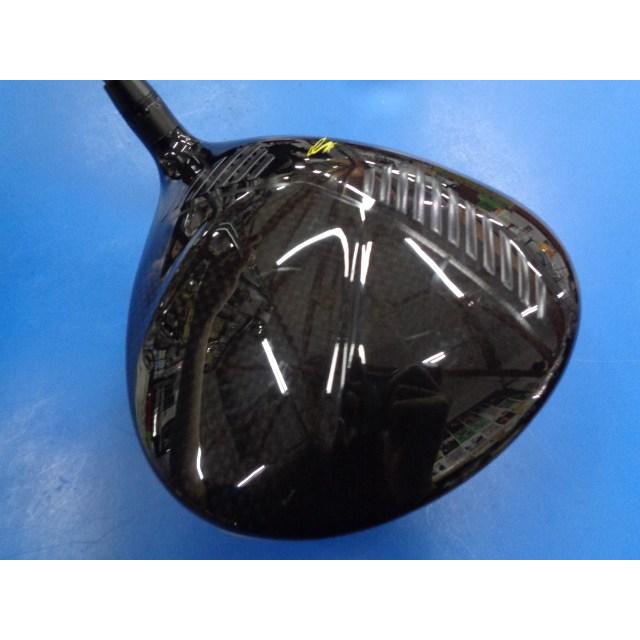 COBRA(ゴルフ) GK豊田▽ 095 コブラ☆コブラKING F9 COBRA(ゴルフ) GK豊田▽ 095 コブラ☆コブラKING F9