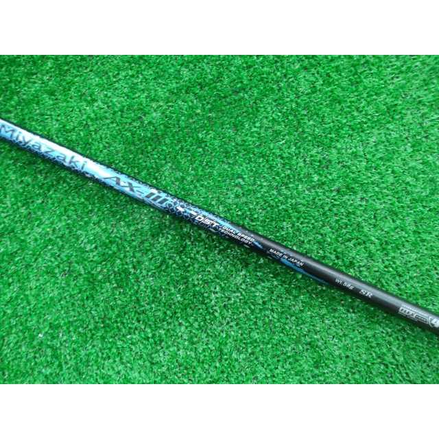 Callaway（キャロウェイ） GK豊田▽ 839 【単品8番】キャロウェイ EPIC