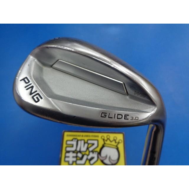GK豊田▽ 103 ピン☆GLIDE3.0 58WS☆MODUS3TOUR105☆S☆58度☆ウェッジ 