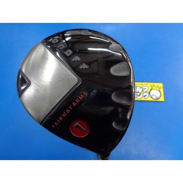 GK豊田▽ 470 オノフ(ダイワ)☆ONOFF ARMS KURO 2019☆LABO SHINARI  