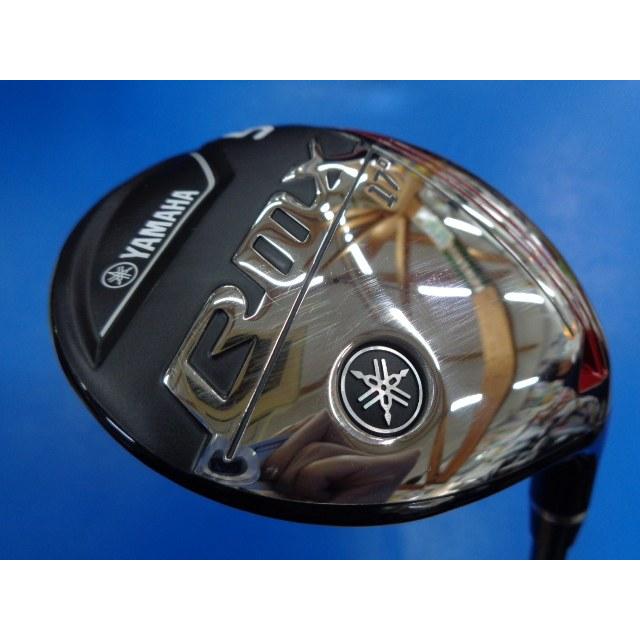 GK豊田▼ 736  ヤマハ★RMX 2019★TMX-420F★R★17度★５Ｗ★フェアウェイ★｜golfkingshop｜09