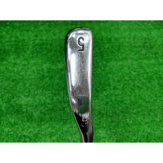 Titleist（タイトリスト） GK豊田▽ 557 【単品5番】タイトリスト T200