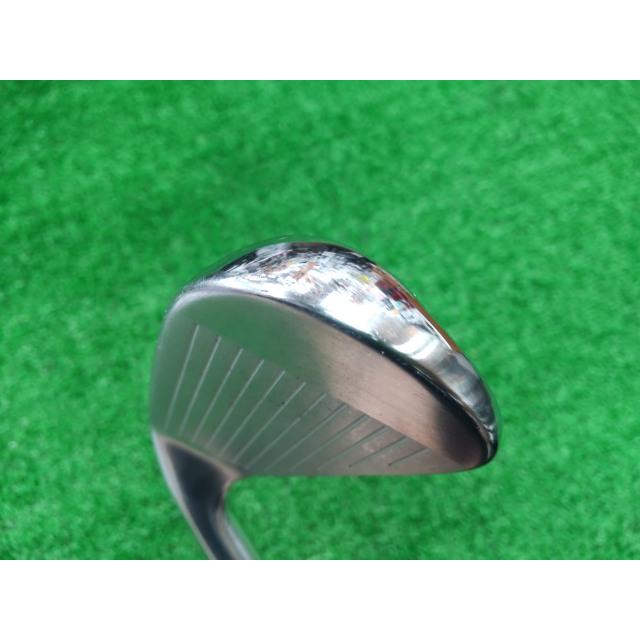 Titleist（タイトリスト） GK豊田▽ 557 【単品5番】タイトリスト T200