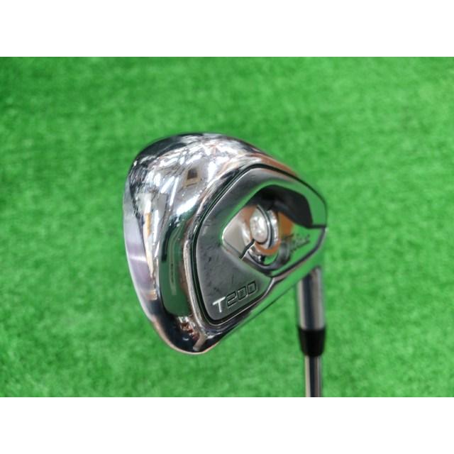 Titleist（タイトリスト） GK豊田▽ 557 【単品5番】タイトリスト T200