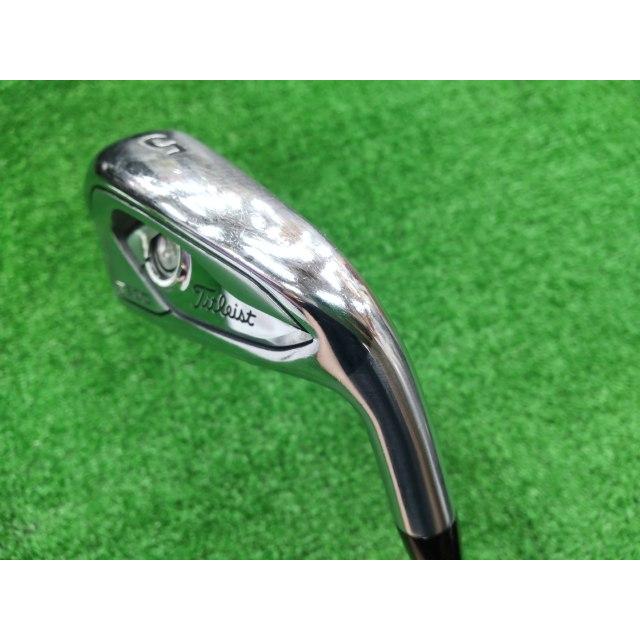 Titleist（タイトリスト） GK豊田▽ 557 【単品5番】タイトリスト T200