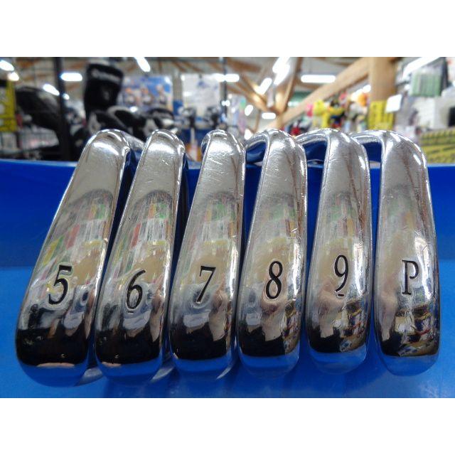 MIZUNO GK豊田▽ 363 ミズノ☆Mizuno Pro 520☆Dynamic Gold EX MIZUNO GK豊田▽ 363 ミズノ☆Mizuno Pro 520☆Dynamic Gold EX