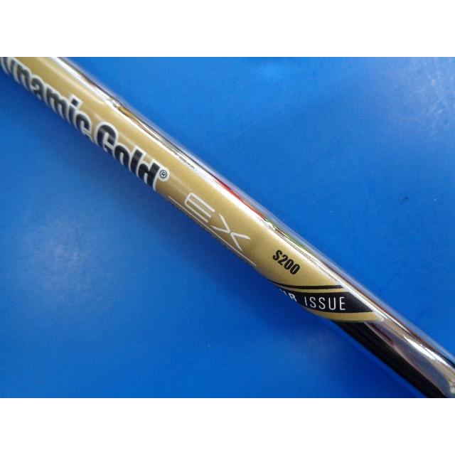 MIZUNO GK豊田▽ 363 ミズノ☆Mizuno Pro 520☆Dynamic Gold EX MIZUNO GK豊田▽ 363 ミズノ☆Mizuno Pro 520☆Dynamic Gold EX