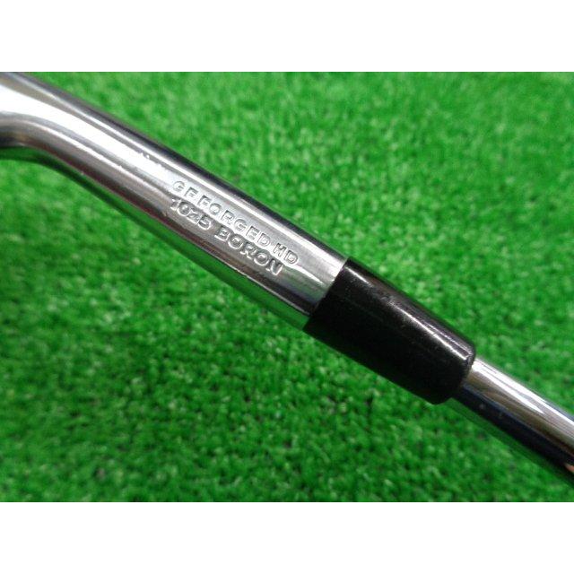 MIZUNO（ミズノ） GK豊田▽ 053 ミズノ☆T20 SATIN 58-12☆KBS