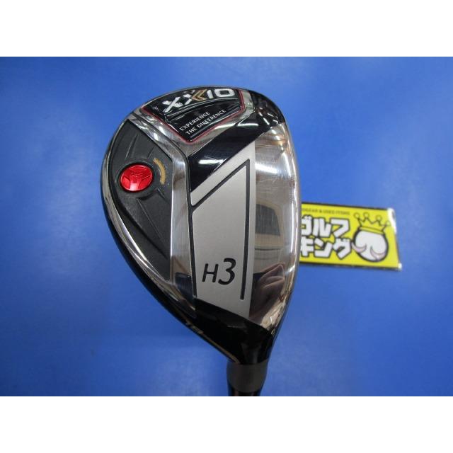 状態良好♪】GK豊田▽ 746 ダンロップ（スリクソン）☆ゼクシオ  