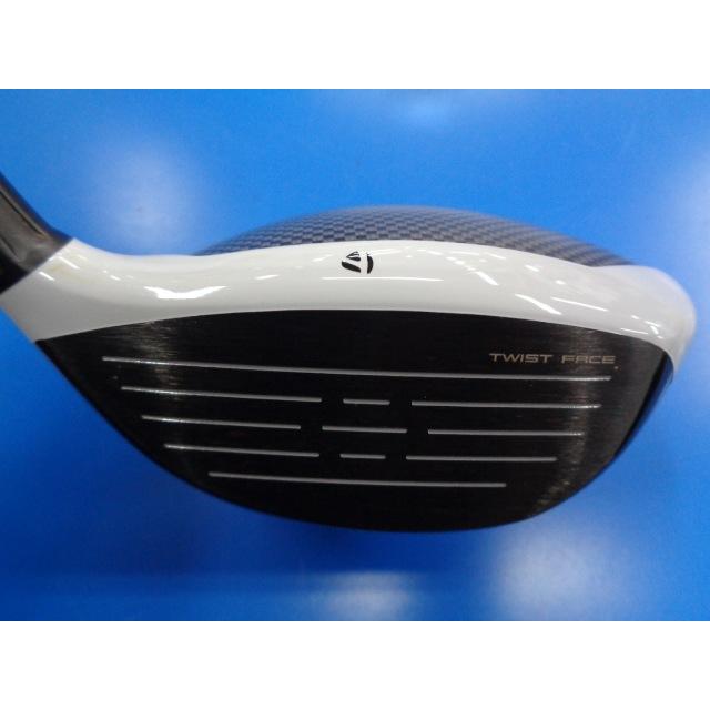 TaylorMade GK豊田▽ 251 【左用】【美品】テーラーメイド☆SIM TaylorMade GK豊田▽ 251 【左用】【美品】テーラーメイド☆SIM