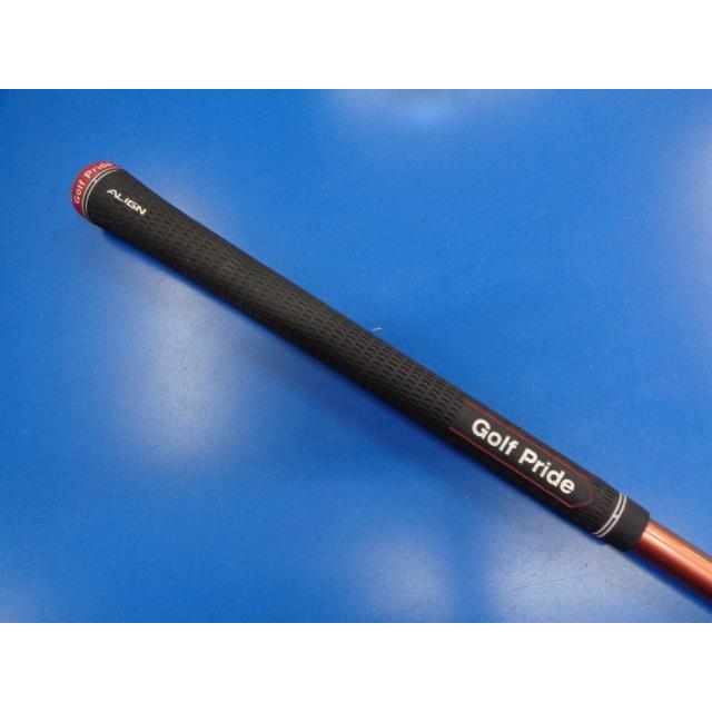 TaylorMade GK豊田▽ 251 【左用】【美品】テーラーメイド☆SIM TaylorMade GK豊田▽ 251 【左用】【美品】テーラーメイド☆SIM