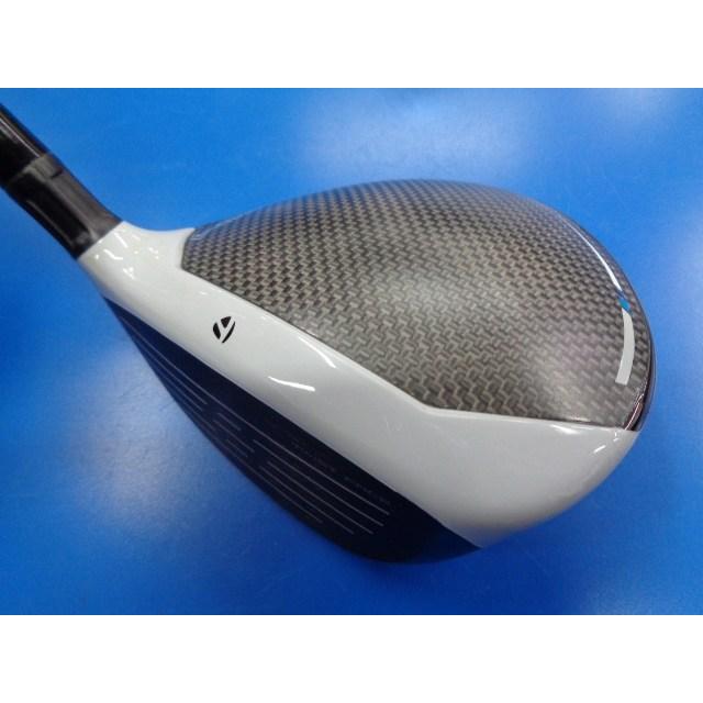 TaylorMade GK豊田▽ 251 【左用】【美品】テーラーメイド☆SIM TaylorMade GK豊田▽ 251 【左用】【美品】テーラーメイド☆SIM