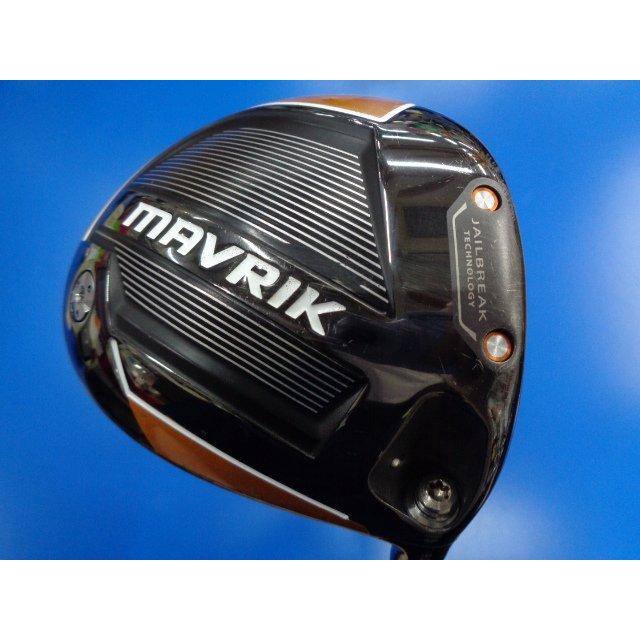 Callaway（キャロウェイ） GK豊田▽ 405 キャロウェイ☆MAVRIK