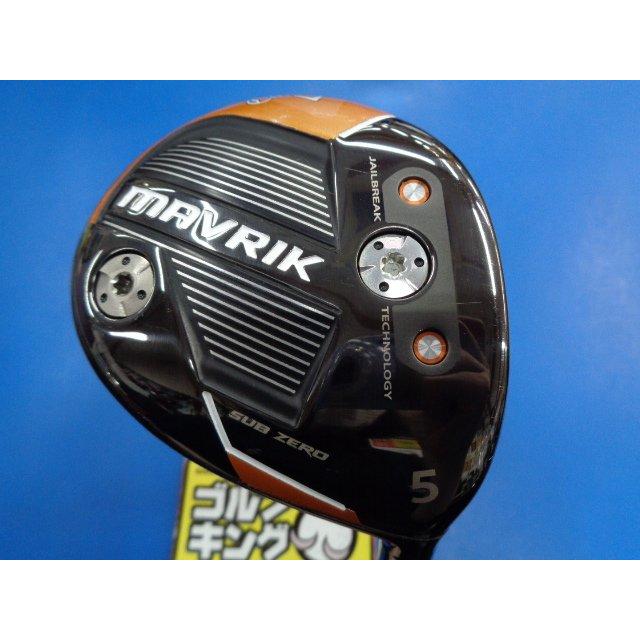 Callaway GK豊田▽ 794 キャロウェイ☆MAVRIK SUB ZERO☆TourAD Callaway GK豊田▽ 794 キャロウェイ☆MAVRIK SUB ZERO☆TourAD