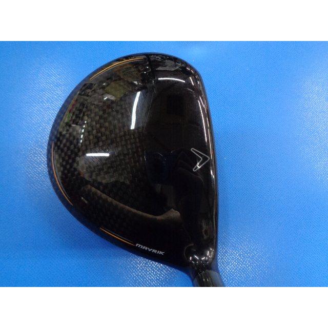 Callaway（キャロウェイ） GK豊田▽ 492 【レフティー♪】キャロウェイ