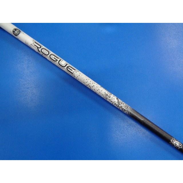 Callaway（キャロウェイ） GK豊田▽ 492 【レフティー♪】キャロウェイ 