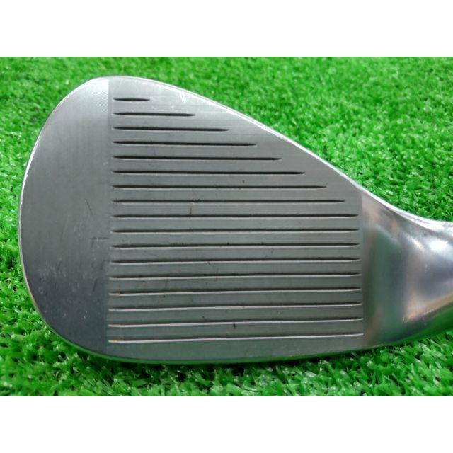 Titleist（タイトリスト） GK豊田▽ 409 ボーケイ SM8 ツアークローム