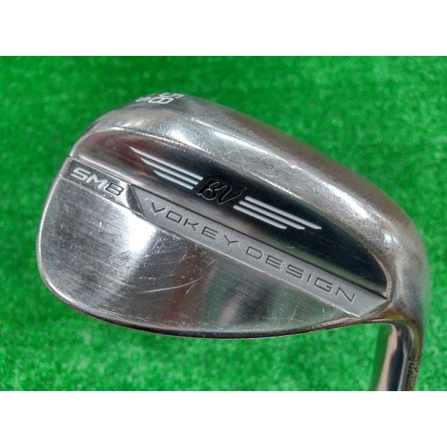 Titleist（タイトリスト） GK豊田▽ 203 タイトリスト☆ボーケイSM8 