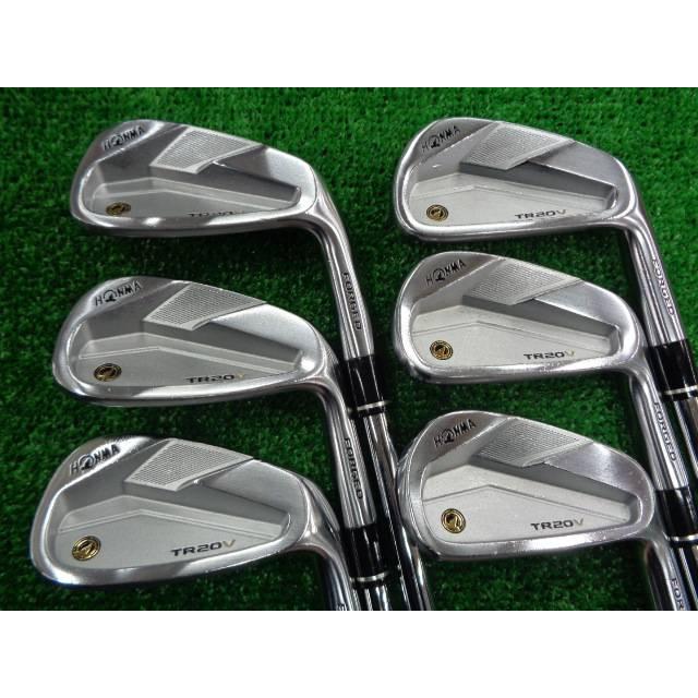 HONMA GOLF（本間ゴルフ） GK豊田▽ 623 【良品】ホンマ☆ツアー 