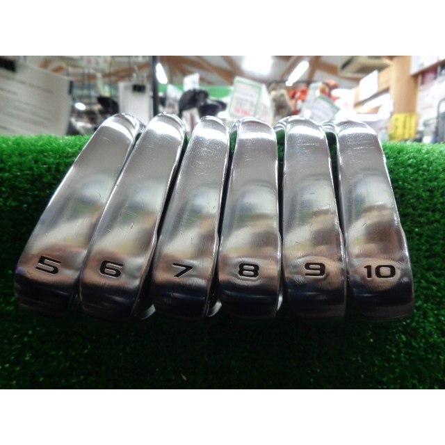 HONMA GOLF（本間ゴルフ） GK豊田▽ 623 【良品】ホンマ☆ツアー 