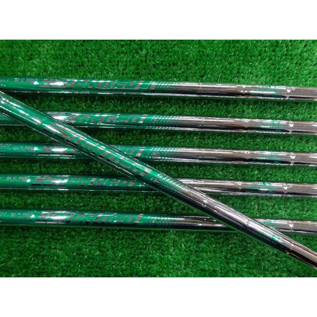 HONMA GOLF（本間ゴルフ） GK豊田▽ 623 【良品】ホンマ☆ツアー 