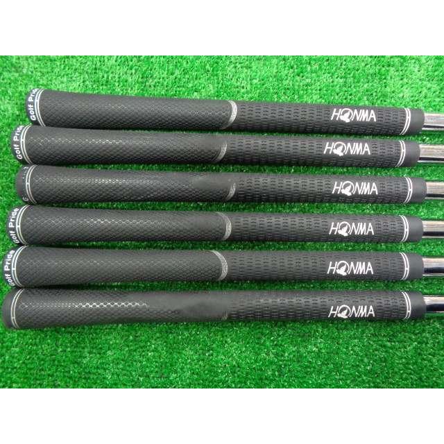 HONMA GOLF（本間ゴルフ） GK豊田▽ 623 【良品】ホンマ☆ツアー 