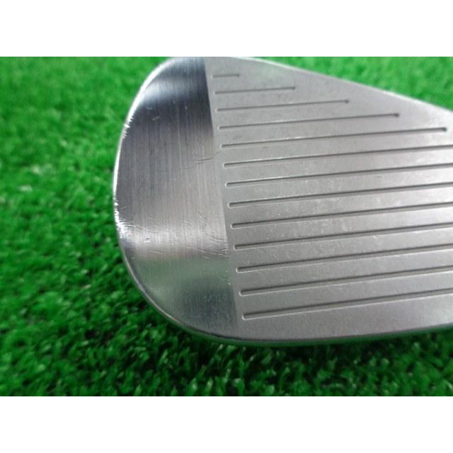 HONMA GOLF（本間ゴルフ） GK豊田▽ 623 【良品】ホンマ☆ツアー 