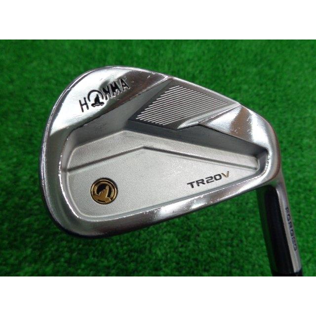 HONMA GOLF（本間ゴルフ） GK豊田▽ 623 【良品】ホンマ☆ツアー 