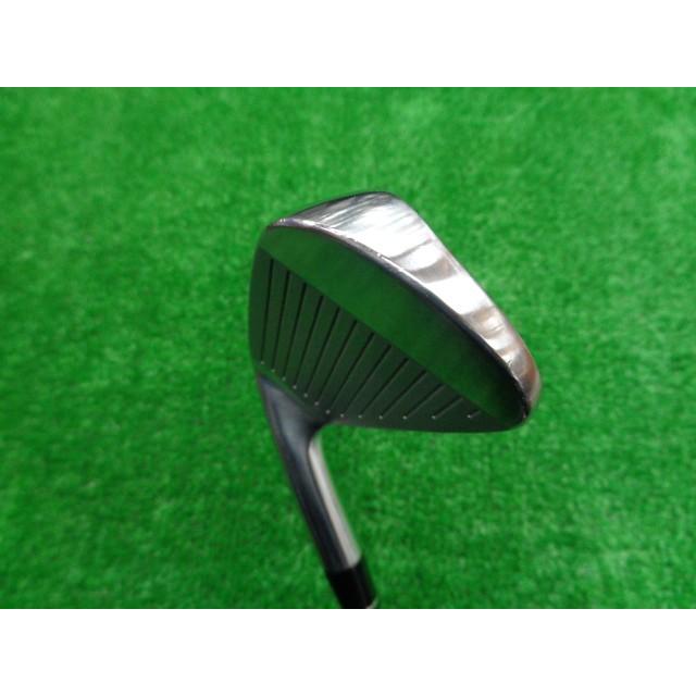 HONMA GOLF（本間ゴルフ） GK豊田▽ 623 【良品】ホンマ☆ツアー 