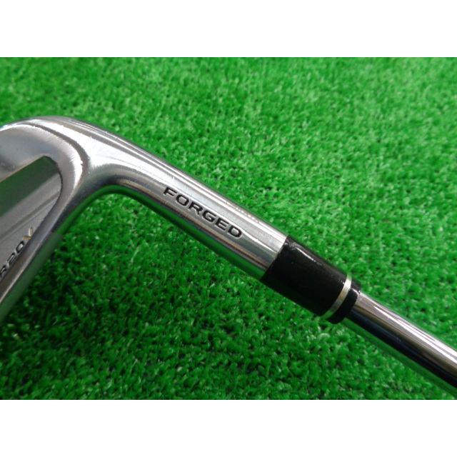 HONMA GOLF（本間ゴルフ） GK豊田▽ 623 【良品】ホンマ☆ツアー 