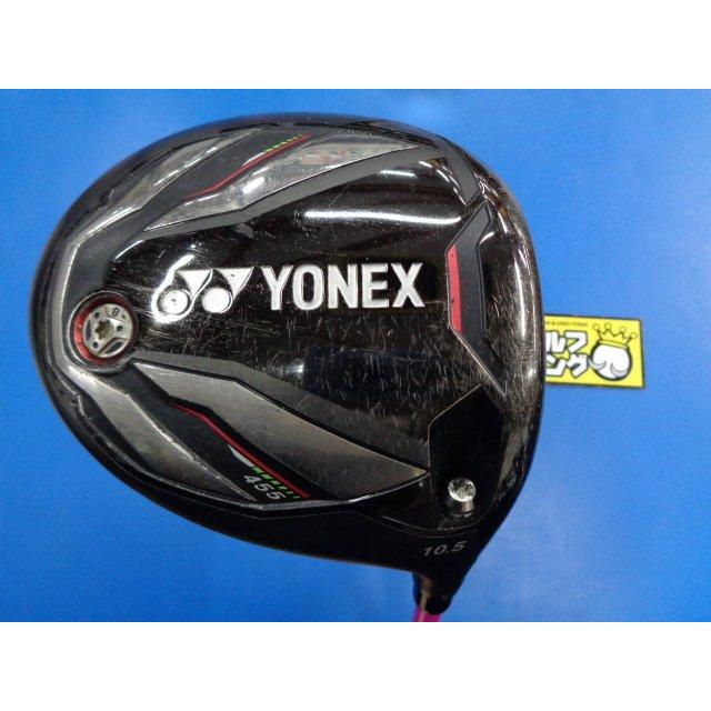 YONEX GK豊田▽ 234 ヨネックス☆EZONE GT 455 2020☆REXIS KAIZA-M 5 