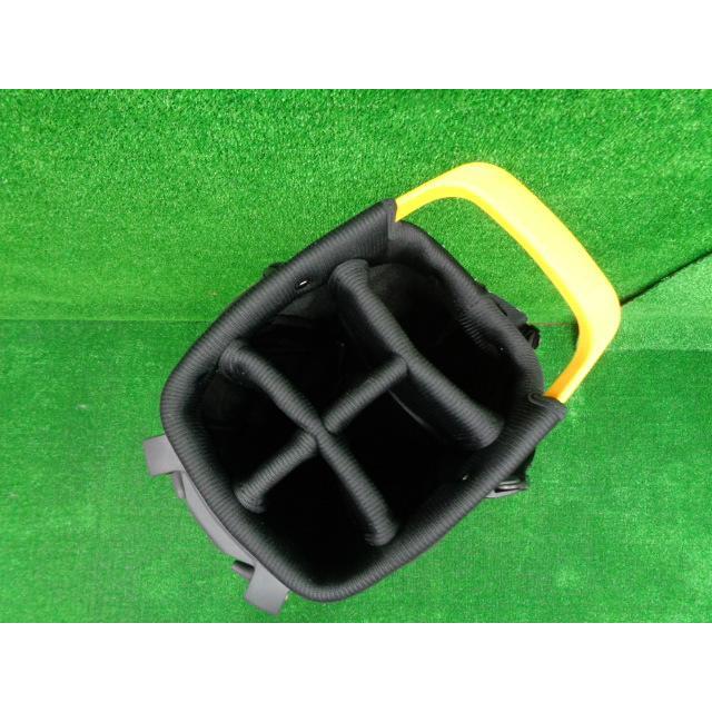 GK豊田▽ 716 【限定】新品□ラウドマウス□スタンドキャディ GK豊田▽ 716 【限定】新品□ラウドマウス□スタンドキャディ