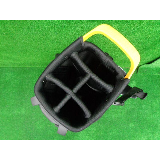 GK豊田▽ 719 【超軽量】新品□ラウドマウス□スタンドキャディ GK豊田▽ 719 【超軽量】新品□ラウドマウス□スタンドキャディ