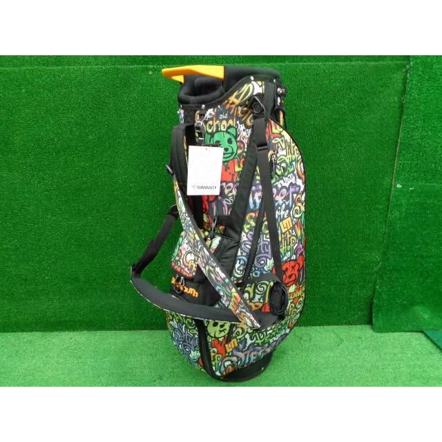 GK豊田▽ 828 【新品】ラウドマウス□LM-CB0029 424□スタンド GK豊田▽ 828 【新品】ラウドマウス□LM-CB0029 424□スタンド