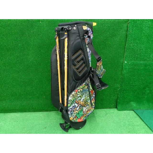 GK豊田▽ 828 【新品】ラウドマウス□LM-CB0029 424□スタンド GK豊田▽ 828 【新品】ラウドマウス□LM-CB0029 424□スタンド