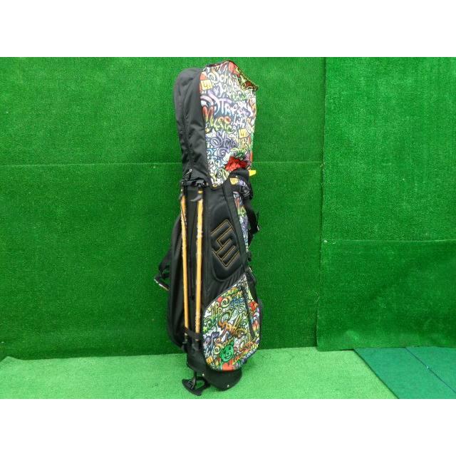GK豊田▽ 828 【新品】ラウドマウス□LM-CB0029 424□スタンド GK豊田▽ 828 【新品】ラウドマウス□LM-CB0029 424□スタンド
