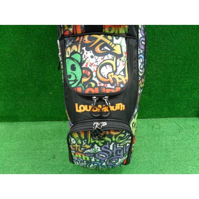 GK豊田▽ 828 【新品】ラウドマウス□LM-CB0029 424□スタンド GK豊田▽ 828 【新品】ラウドマウス□LM-CB0029 424□スタンド