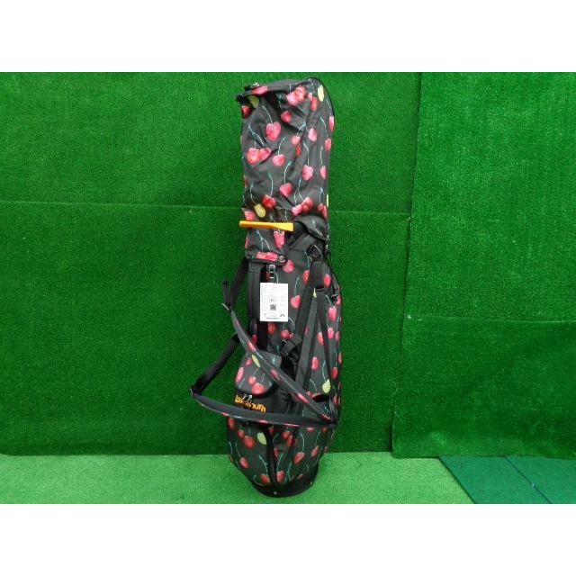 GK豊田▽ 829 【新品】ラウドマウス□LM-CB0029 428□スタンド GK豊田▽ 829 【新品】ラウドマウス□LM-CB0029 428□スタンド