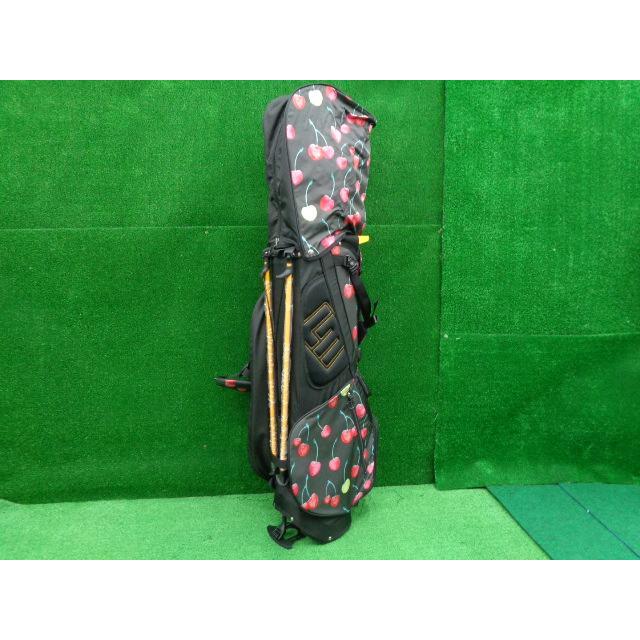 GK豊田▽ 829 【新品】ラウドマウス□LM-CB0029 428□スタンド GK豊田▽ 829 【新品】ラウドマウス□LM-CB0029 428□スタンド