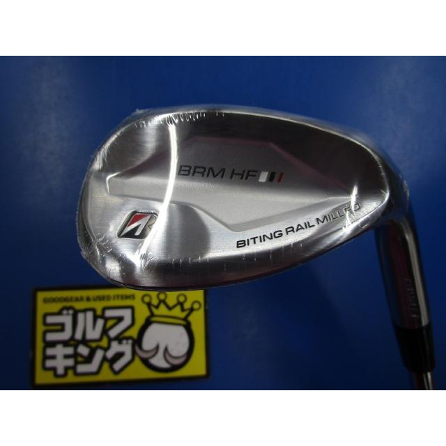 BRIDGESTONE GK豊田▽ 339 【値下げ♪】新品☆ブリヂストン☆TOUR B 