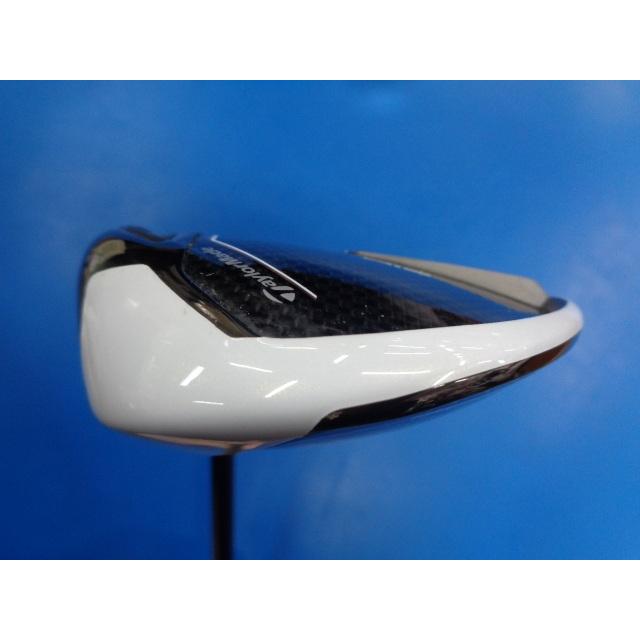 GK豊田▼ 565  テーラーメイド★SIM GLOIRE★Air Speeder TM★R★15度★３Ｗ★フェアウェイ★｜golfkingshop｜09