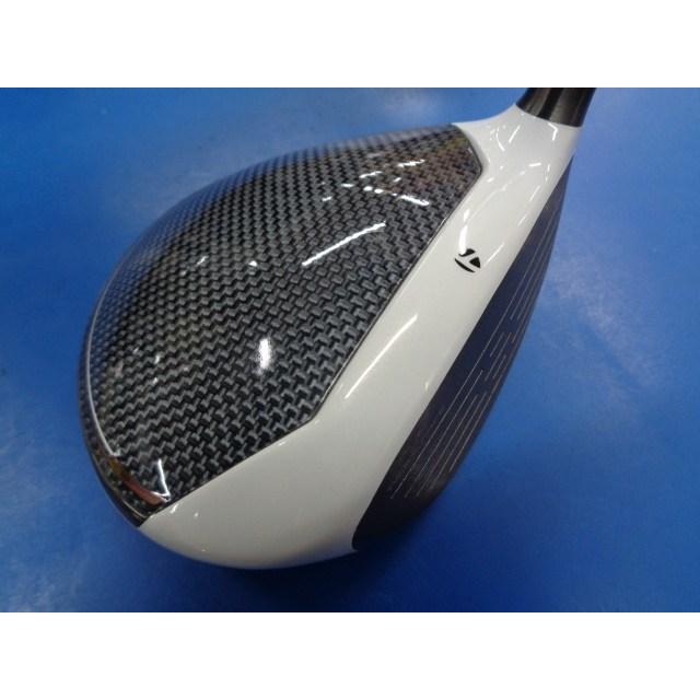 GK豊田▼ 565  テーラーメイド★SIM GLOIRE★Air Speeder TM★R★15度★３Ｗ★フェアウェイ★｜golfkingshop｜10