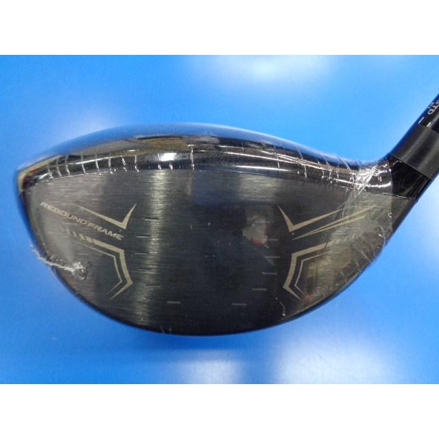 DUNLOP GK豊田▽ 537 【未使用品】ダンロップ(スリクソン DUNLOP GK豊田▽ 537 【未使用品】ダンロップ(スリクソン
