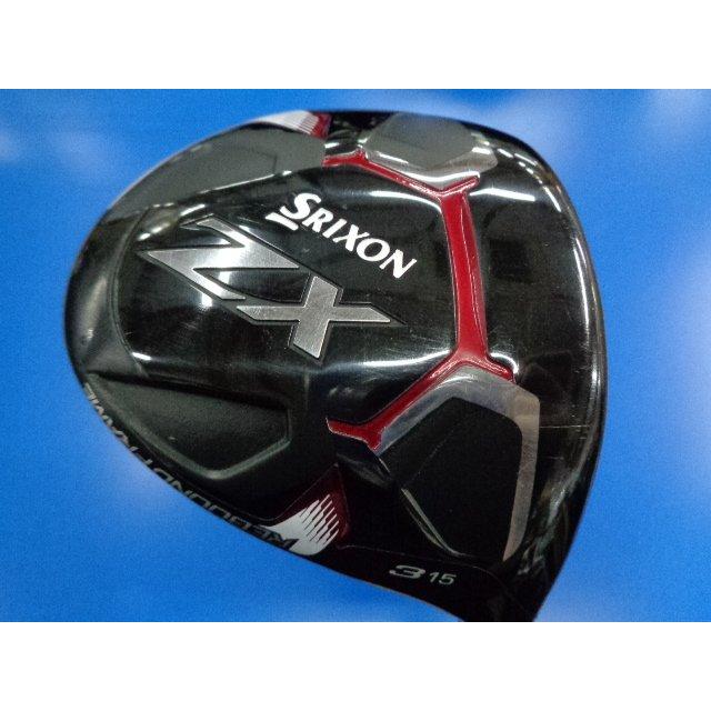 DUNLOP（ダンロップ） GK豊田▽ 586 ダンロップ（スリクソン
