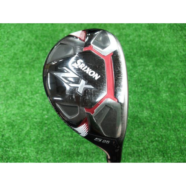 DUNLOP（ダンロップ） GK豊田▽ 609 ダンロップ（スリクソン