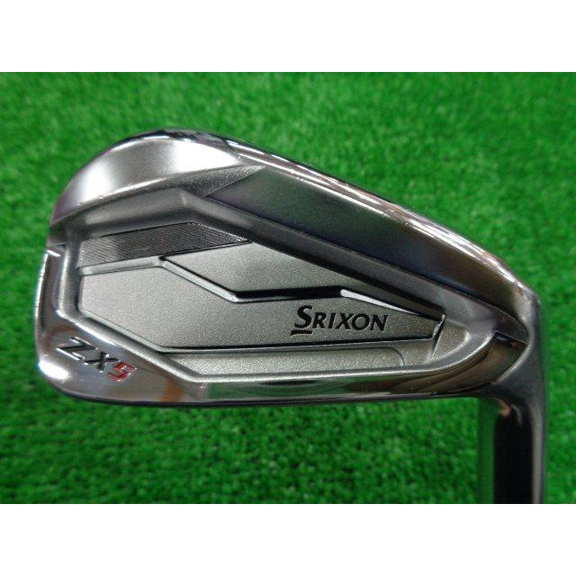 DUNLOP（ダンロップ） GK豊田▽ 776 【単品7番アイアン】【良品